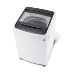 [전국무료배송설치]LG 통돌이 세탁기 10kg TR10WL