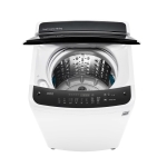 [전국무료배송설치]LG 통돌이 세탁기 10kg TR10WL