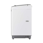 [전국무료배송설치]LG 통돌이 세탁기 10kg TR10WL