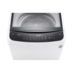[전국무료배송설치]LG 통돌이 세탁기 10kg TR10WL