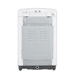 [전국무료배송설치]LG 통돌이 세탁기 10kg TR10WL