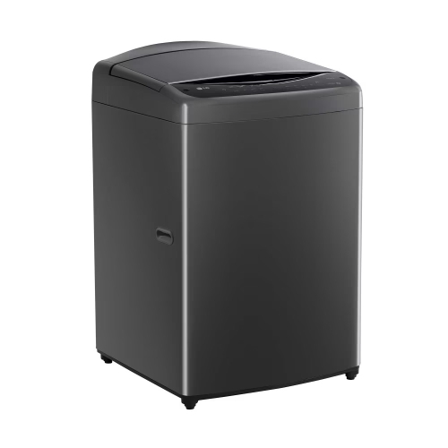 [전국무료배송설치]LG 통돌이 세탁기 18kg T18MX7