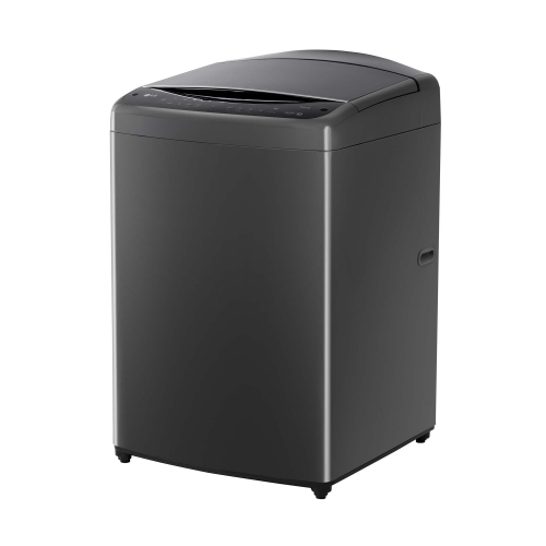 [전국무료배송설치]LG 통돌이 세탁기 18kg T18MX7
