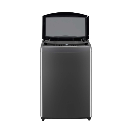 [전국무료배송설치]LG 통돌이 세탁기 18kg T18MX7