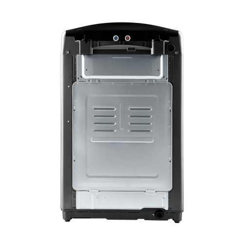 [전국무료배송설치]LG 통돌이 세탁기 18kg T18MX7