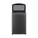 [전국무료배송설치]LG 통돌이 세탁기 18kg T18MX7