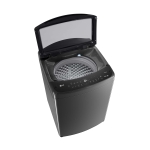 [전국무료배송설치]LG 통돌이 세탁기 18kg T18MX7