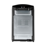 [전국무료배송설치]LG 통돌이 세탁기 18kg T18MX7