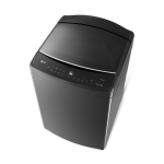 [전국무료배송설치]LG 통돌이 세탁기 18kg T18MX7