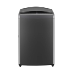 [전국무료배송설치]LG 통돌이 세탁기 18kg T18MX7