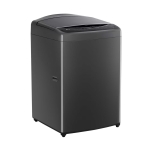 [전국무료배송설치]LG 통돌이 세탁기 18kg T18MX7