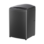 [전국무료배송설치]LG 통돌이 세탁기 18kg T18MX7
