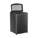 [전국무료배송설치]LG 통돌이 세탁기 18kg T18MX7