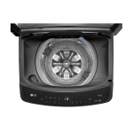 [전국무료배송설치]LG 통돌이 세탁기 18kg T18MX7