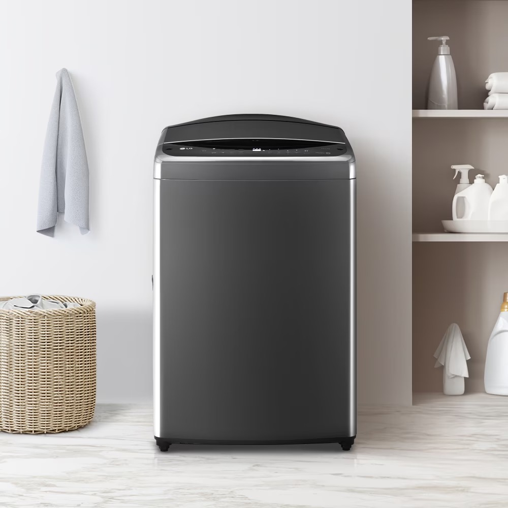[전국무료배송설치]LG 통돌이 세탁기 18kg T18MX7