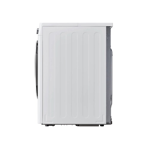 [전국무료배송설치]LG 트롬 건조기 10kg RH10WTW 1등급 듀얼인버터 화이트색상