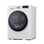 [전국무료배송설치]LG 트롬 건조기 10kg RH10WTW 1등급 듀얼인버터 화이트색상