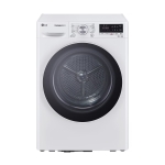 [전국무료배송설치]LG 트롬 건조기 10kg RH10WTW 1등급 듀얼인버터 화이트색상