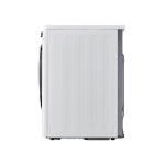 [전국무료배송설치]LG 트롬 건조기 10kg RH10WTW 1등급 듀얼인버터 화이트색상