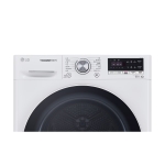 [전국무료배송설치]LG 트롬 건조기 10kg RH10WTW 1등급 듀얼인버터 화이트색상