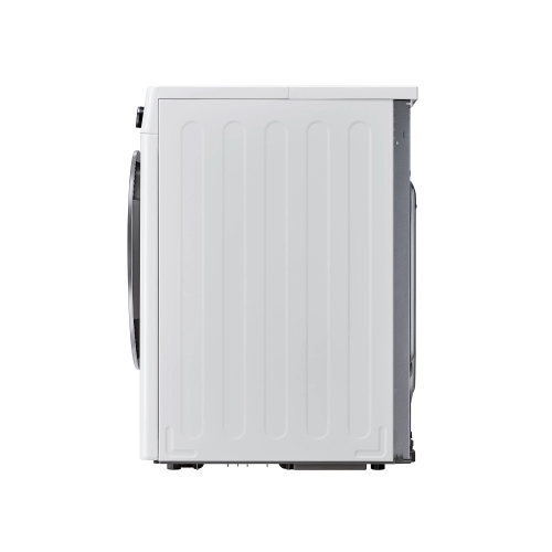 [ 전국무료배송설치]LG 트롬 건조기 10kg RH10WTA 1등급 듀얼인버터 도어 크롬