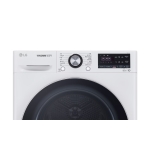 [ 전국무료배송설치]LG 트롬 건조기 10kg RH10WTA 1등급 듀얼인버터 도어 크롬