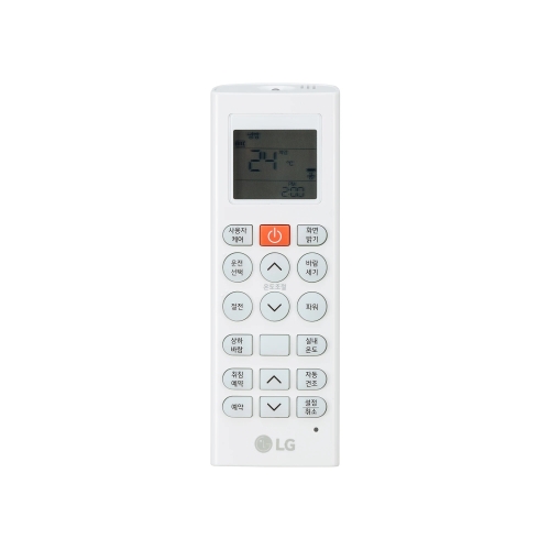 [전국무료배송설치]LG 휘센 벽걸이 에어컨 SQ06EZ1WBS 18.7㎡ (6평형)