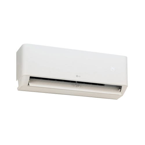 [전국무료배송설치]LG 휘센 벽걸이 에어컨 SQ06EZ1WBS 18.7㎡ (6평형)