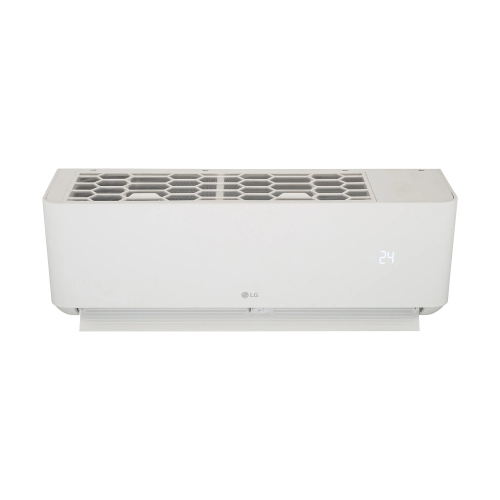 [전국무료배송설치]LG 휘센 벽걸이 에어컨 SQ06EZ1WBS 18.7㎡ (6평형)