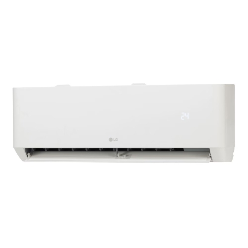 [전국무료배송설치]LG 휘센 벽걸이 에어컨 SQ06EZ1WBS 18.7㎡ (6평형)