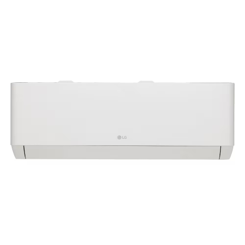 [전국무료배송설치]LG 휘센 벽걸이 에어컨 SQ06EZ1WBS 18.7㎡ (6평형)