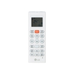 [전국무료배송설치]LG 휘센 벽걸이 에어컨 SQ06EZ1WBS 18.7㎡ (6평형)