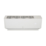 [전국무료배송설치]LG 휘센 벽걸이 에어컨 SQ06EZ1WBS 18.7㎡ (6평형)