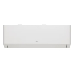 [전국무료배송설치]LG 휘센 벽걸이 에어컨 SQ06EZ1WBS 18.7㎡ (6평형)