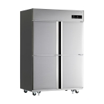 LG 비즈니스 냉동고 1110L 업소용 냉동고 C120AF