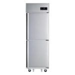 LG 비즈니스 냉동고 C053AF 업소용 냉동고 냉동2칸 500L