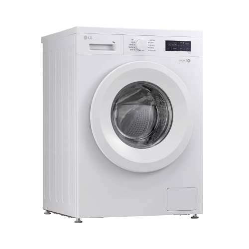 [전국무료배송설치] LG 트롬 세탁기 9kg F9WTQ 빌트인 원룸 오피스텔 드럼세탁기