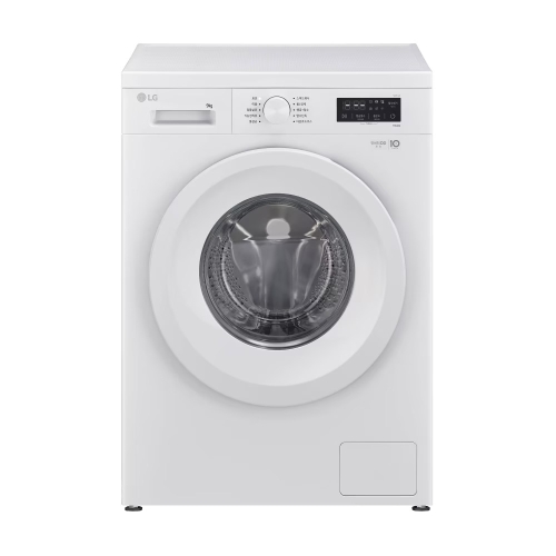 [전국무료배송설치] LG 트롬 세탁기 9kg F9WTQ 빌트인 원룸 오피스텔 드럼세탁기