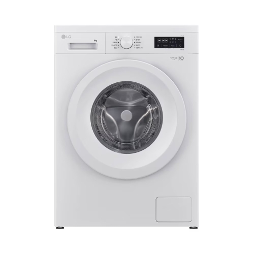 [전국무료배송설치] LG 트롬 세탁기 9kg F9WTQ 빌트인 원룸 오피스텔 드럼세탁기