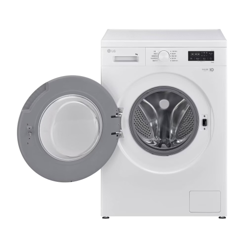 [전국무료배송설치] LG 트롬 세탁기 9kg F9WTQ 빌트인 원룸 오피스텔 드럼세탁기
