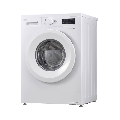 [전국무료배송설치] LG 트롬 세탁기 9kg F9WTQ 빌트인 원룸 오피스텔 드럼세탁기