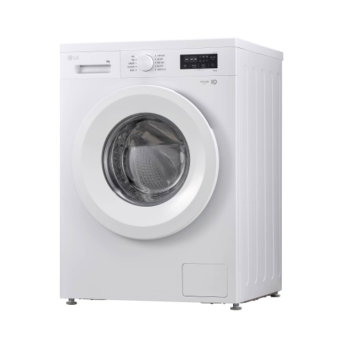 [전국무료배송설치] LG 트롬 세탁기 9kg F9WTQ 빌트인 원룸 오피스텔 드럼세탁기