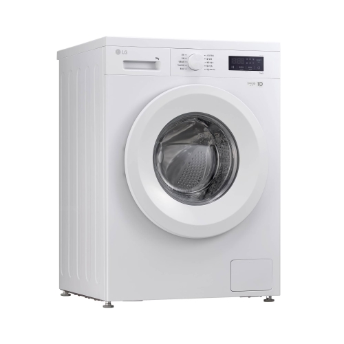 [전국무료배송설치] LG 트롬 세탁기 9kg F9WTQ 빌트인 원룸 오피스텔 드럼세탁기