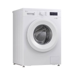[전국무료배송설치] LG 트롬 세탁기 9kg F9WTQ 빌트인 원룸 오피스텔 드럼세탁기