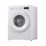 [전국무료배송설치] LG 트롬 세탁기 9kg F9WTQ 빌트인 원룸 오피스텔 드럼세탁기