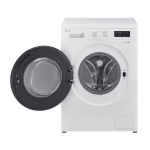 [전국무료배송설치] LG 트롬 세탁기 9kg F9WT 빌트인 원룸 오피스텔 드럼세탁기 글라스도어