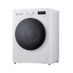 [전국무료배송설치] LG 트롬 세탁기 9kg F9WT 빌트인 원룸 오피스텔 드럼세탁기 글라스도어