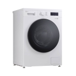 [전국무료배송설치] LG 트롬 세탁기 9kg F9WT 빌트인 원룸 오피스텔 드럼세탁기 글라스도어