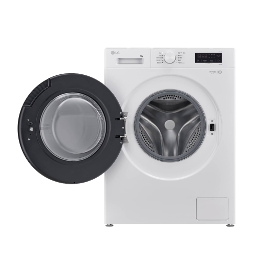 [전국무료설치]LG 트롬 건조 세탁 건조겸용 세탁기 FY9WTB  9kg / 4.5kg  빌트인 원룸 오피스텔