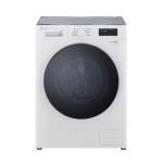 [전국무료설치]LG 트롬 건조 세탁 건조겸용 세탁기 FY9WTB  9kg / 4.5kg  빌트인 원룸 오피스텔
